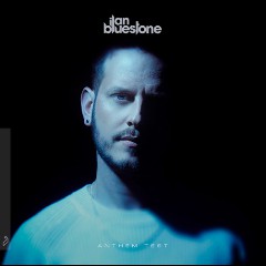 ilan Bluestone feat. Gid Sedgwick