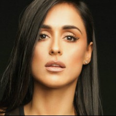XRISTINA SALTH