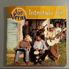 Intentalo Tu
