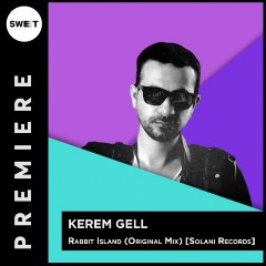 Kerem Gell