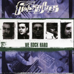Freestylers feat. Tenor Fly