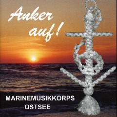 Marinemusikkorps Ostsee
