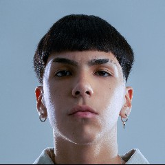 Milo j,Taiu