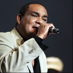 Ángel Bonne