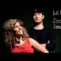 Fabian Juli/Zoohacker