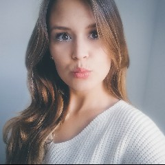 SELFIE