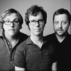 Ben Folds Five