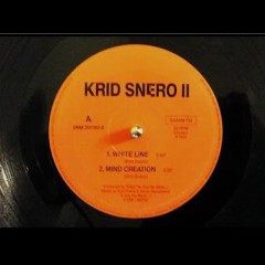 Krid Snero