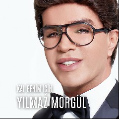 Yılmaz Morgül