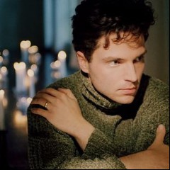Richard Marx