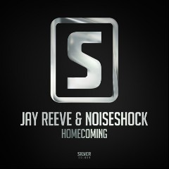 Jay Reeve & Noiseshock
