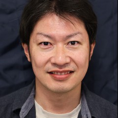 Kenji Ito