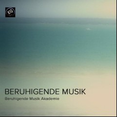 Beruhigende Musik Akademie