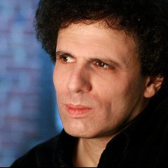 Eytan Mirsky