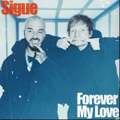 J Balvin & Ed Sheeran
