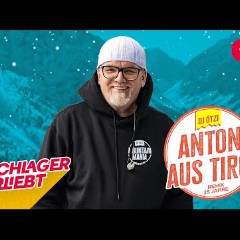 Anton feat. DJ Ötzi