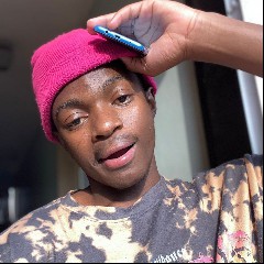 Yung lavakid x Flexy R Seven