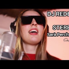 Sara perche ti amo Remix
