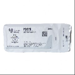 P.D.S.