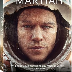 Martian
