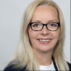 Sonja Müller