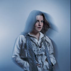 CHANEY feat. Paige Bea