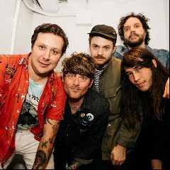 Oh Sees