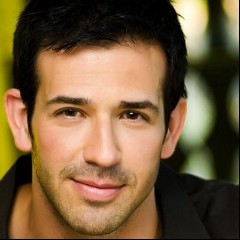 Peter Calandra