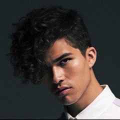Alex Aiono