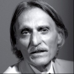 Alberto Bertoli