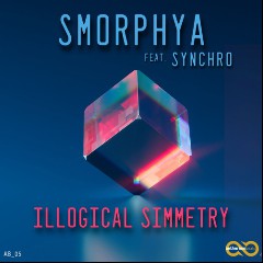 Smorphya