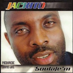 Jackito
