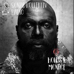 Overnite & Hollis P Monroe