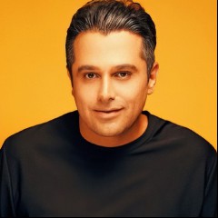 Hamid Askari