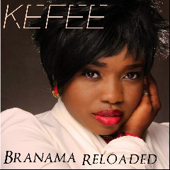 Kefee