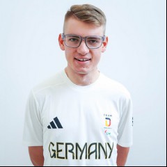 Maximilian Jäger