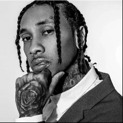 Tyga