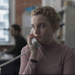 The Assistant