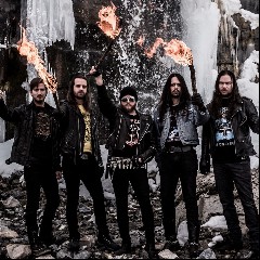 Visigoth