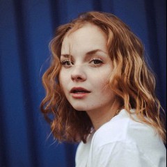Paula Hartmann