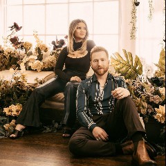 JP Saxe feat. Maren Morris