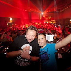 UMEK & Beltek