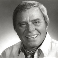 Tom T. Hall