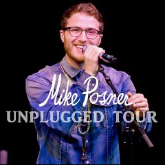 Mike Posner Buried In Detroit