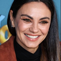 Mila