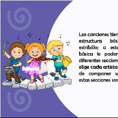 Una Cancion