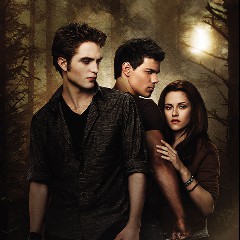 Twilight
