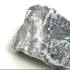 Stein