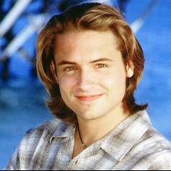 Eric Matthews