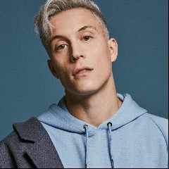 Loïc Nottet